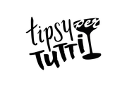 Tipsy Per Tutti